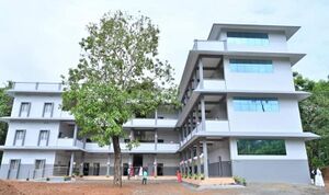 23356 New building.jpg
