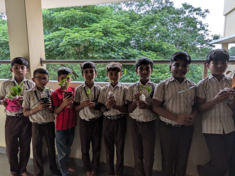 പ്രമാണം:23457 plantss.jpeg