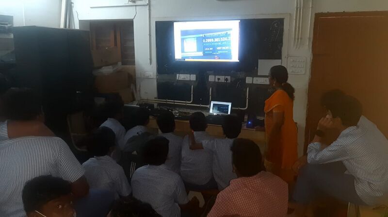 പ്രമാണം:24026 HITECH DEMO.jpg