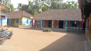 24257 GFUPS PUTHENKADAPPURAM.JPG