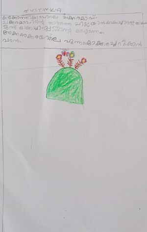 24333-TSR-KUNJ-JUSTIN K A.jpg