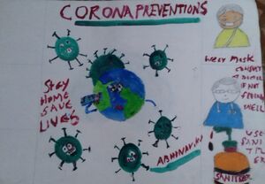 24636-Abhinav K P-3.jpg