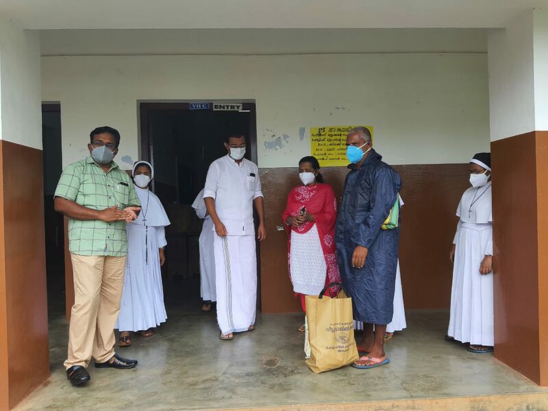 പ്രമാണം:25024 fkd (13).jpg