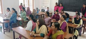 25045-mothers cls3.jpg