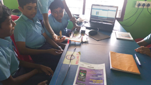 25068 2024-27 batch preliminary camp on 2024 august22-3.png