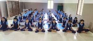 25094 NATIONAL YOGA DAY.jpg