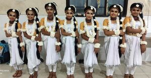 25855 group dance.jpeg