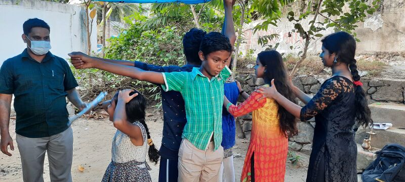 പ്രമാണം:26009 Nadagam.jpg