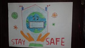 26038-ANNMARIYA PRISON STD VI.jpeg