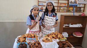 26253-Food Fest25-(3).jpg