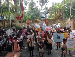 26322-environment day.jpg