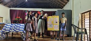 26531-schoolactivity-padanolsav-14.jpg