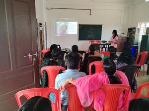 27013 AI TRAING FOR PARENTS.jpg