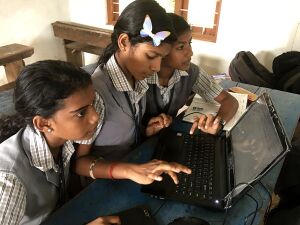 28012 LK 1920 193.jpeg