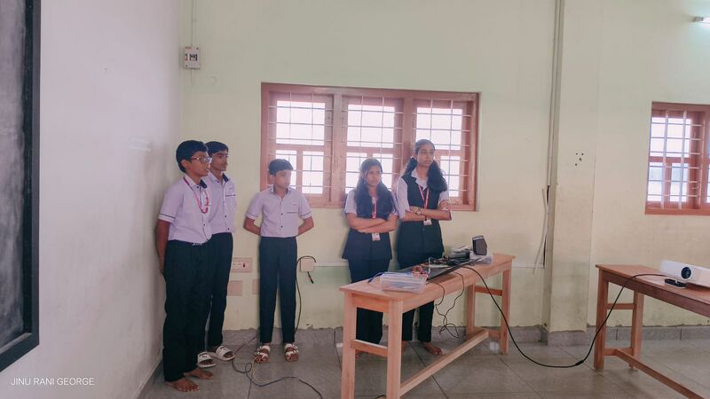 പ്രമാണം:28027 camp6.jpeg