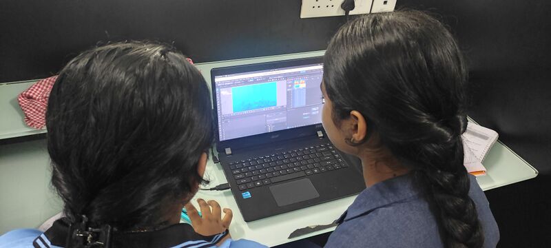 പ്രമാണം:28041 Animation 1.jpg