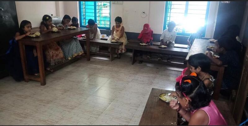 പ്രമാണം:28202 70.jpeg