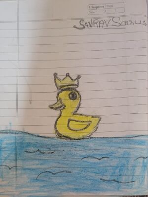 29040-IDK-KUNJ-SOURAV SAIRUS.jpeg