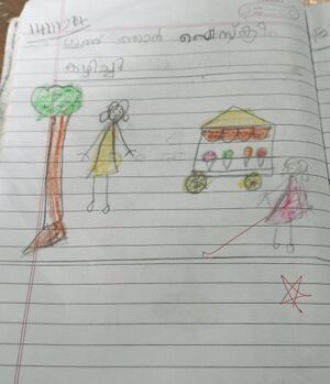 29044-IDK-KUNJ-DEVADATH SUDHEESH.jpg