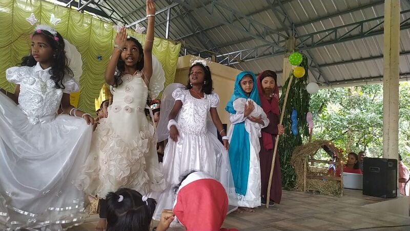 പ്രമാണം:29312 2019christmas9.jpeg