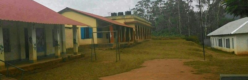 പ്രമാണം:30039 1.jpg.jpg