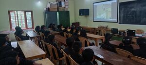 30084-Hitech video presentation..jpg