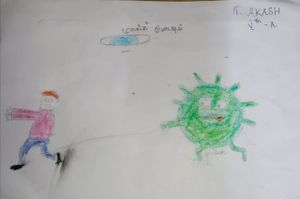 30085-nerkazhcha 3.jpeg