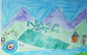 32014-thejus joby 5b.jpg