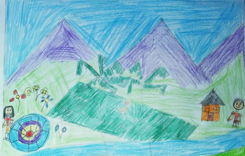 പ്രമാണം:32014-thejus joby 5b.jpg