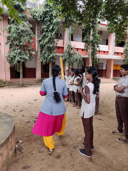 പ്രമാണം:32020 maths08.jpg