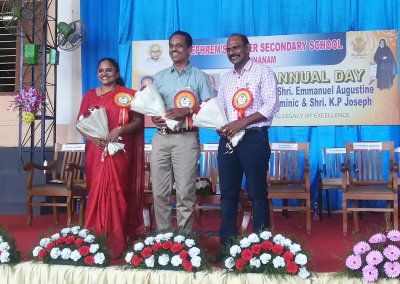 പ്രമാണം:33056 anniversary 2022 9.jpeg