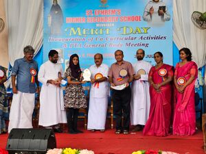 33056 aug1 2024 3.jpg