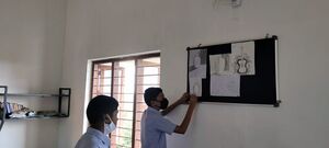 33056 bulletin aug2 1.jpeg