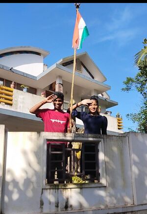 33056 fh aug18 5.jpeg