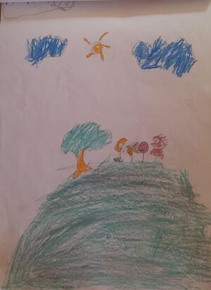 33213-KTM-KUNJ-MUHAMMAD FARZAN.jpeg