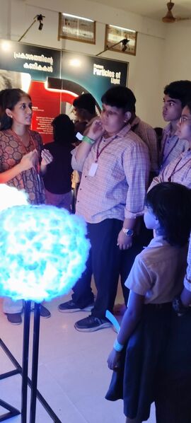 പ്രമാണം:34006 quantum 2.jpg