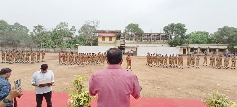 പ്രമാണം:34013spc passing26b.jpg