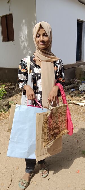 34044-GHSM-WE 2025 17.jpg