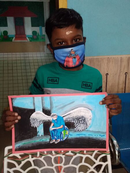 പ്രമാണം:34303 -picture 9.jpeg