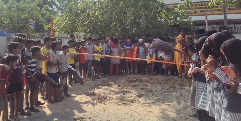 പ്രമാണം:34343 SPORTS 2 NEW.jpg