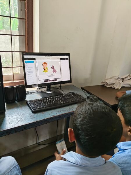 പ്രമാണം:34343 hitech3.jpg