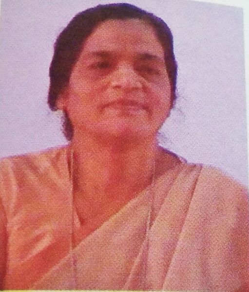 പ്രമാണം:35006 73.jpg