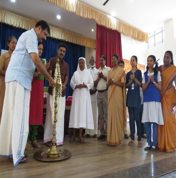 പ്രമാണം:35006 A9.jpg