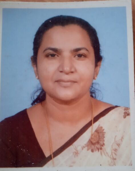 പ്രമാണം:35007 hm kochurani.jpeg