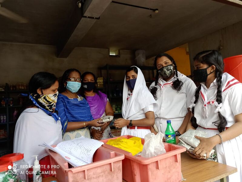 പ്രമാണം:35011 jrc8.jpeg