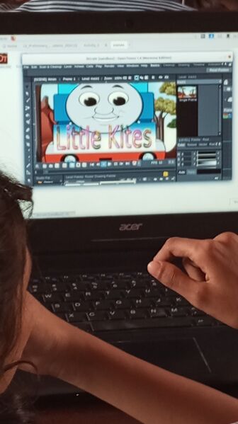 പ്രമാണം:35013 lk 1.jpg