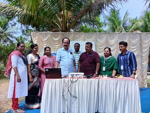 35028 Digital Magazine Inaguration.jpeg