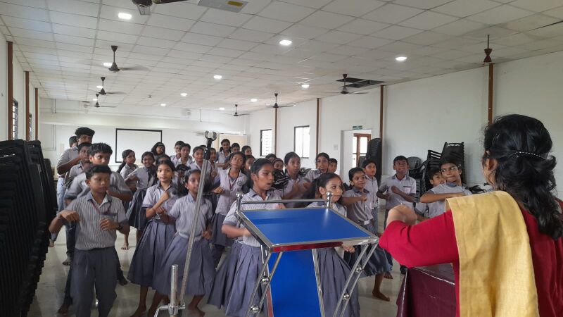 പ്രമാണം:35050 Zoo125.jpg