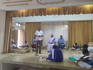 35052 mathsfair 2425 4.jpg