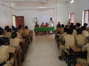 35059-2025-26-SPC-XMas Camp-Inaguraion-2.jpg